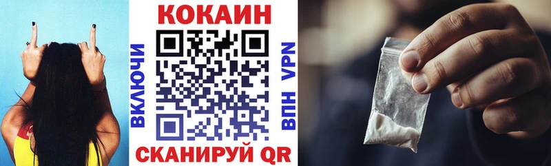 Cocaine FishScale  купить  цена  Сорочинск 