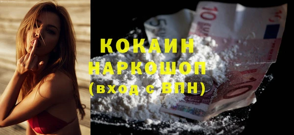 шишки Баксан