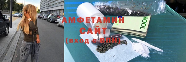 шишки Баксан