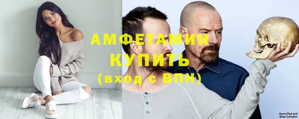 шишки Баксан