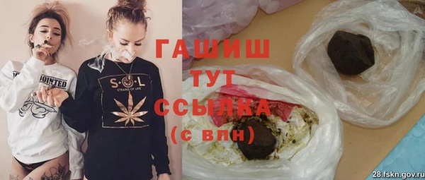 шишки Баксан